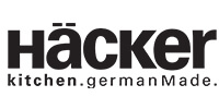 hacker-logo