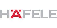 hafele-logo