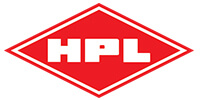 hpl