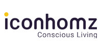 iconhomz