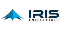 iris-logo