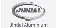jindal-logo