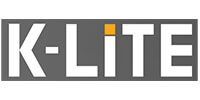 k-lite-logo