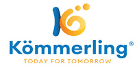 kommerling-logo