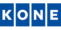 kone