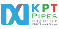 kpt
