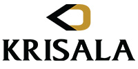 krisala-logo
