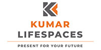 kumar-lifespaces-logo