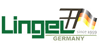 lingel-logo