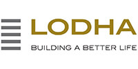 lodha