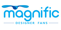 magnific