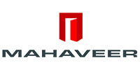 mahaveer