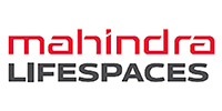 mahindra-lifespaces