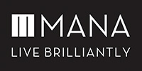 mana