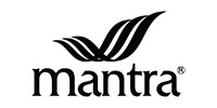mantra
