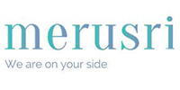 merusi
