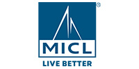 micl