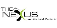 nexus