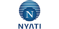 nyati