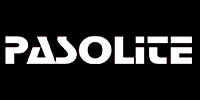 pasolite