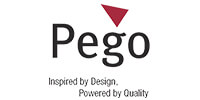 pego