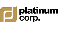 platinum-corp-logo