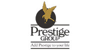 prestige-logo