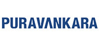 puravankara-logo
