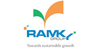 ramk