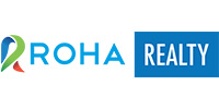 roha-realty