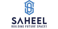saheel