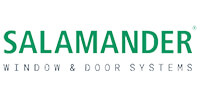 salamander