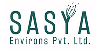sasya