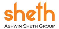 sheth