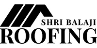 shree-balaji-Roofing