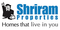 shriram-properties-limited