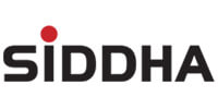 siddha-group