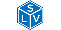 slv