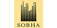 sobha