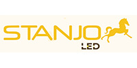 stanjo