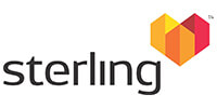 sterling