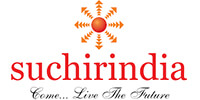 suchir-india