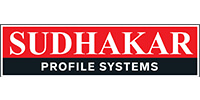 sudhakar