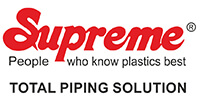 supreme