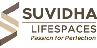suvidha-logo