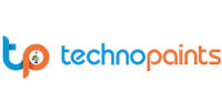 technopaint-logo