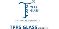 tprs-glass
