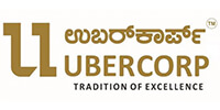 uber-crop