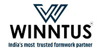 winntus