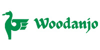 woodanjo